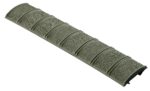 Magpul MAG012-ODG XT Rail Panel  Olive Drab Green