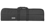NCSTAR VISM GUN CASE 34X10 BLK