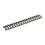 Magpul MAG013-ODG Ladder Rail Panel  Olive Drab Green