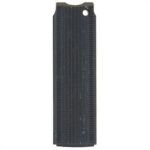 WILSON MAINSPRING HOUSING FLAT BLUE