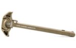 GEISSELE 05-497S    AIRBORNE CHRG HANDLE 556 DDC