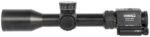 STEINER 8717MSR2IFS   M7XI 2.9-20X50 IFS MSR2  CCW