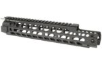 MIDWEST 20 SERIES RAIL 11.5 MLOK