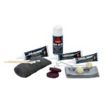 Shooters Choice  Gun Bluing Kit
