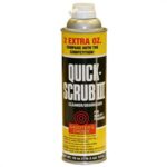 SHOOTERS CHOICE Q-SCRB III 15OZ