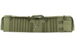 NcStar CVSM2913G VISM Deluxe Rifle Case