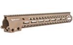 GEISSELE 05-575S    MK14 SPR MODLAR MLOK 15   DDC