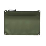 MAGPUL DAKA WINDOW POUCH MEDIUM ODG