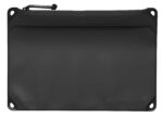 Magpul MAG996-001 DAKA Pouch Windowed Large Black Polymer
