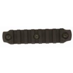 BCM GUNFIGHTER KEYMOD NYLON 4 BLK