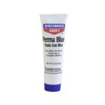 Birchwood Casey 13322 Perma Blue Paste 2 oz. Tube