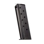 MAGAZINE 1911 9MM BLUED 9RD