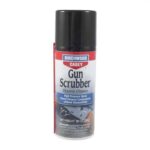 Birchwood Casey 33340 Gun Scrubber  10 oz. Aerosol Can