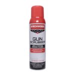 Birchwood Casey 33344 Gun Scrubber  13 oz. Aerosol Can