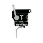 TRIGRTECH R700 PRIMRY FLAT RH BLT