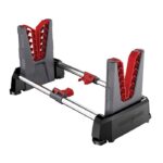 Real Avid AVSSFG Speed Stand Fold & Go