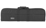NCSTAR VISM GUN CASE 32X10 BLK
