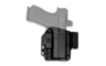 BRAVO TORSION GLOCK 43/43X MOS RH