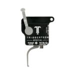 TRIGRTECH R700 SPCL FLAT RH BLT