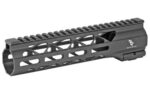 BOOTLEG 9.2 QM MLOK AR-15 HANDGUARD