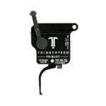 TRIGRTECH R700 PRIMRY FLAT RH BLT