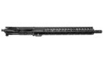 BAD WORKHORSE 556 UPPR 16 BLK N/BCG
