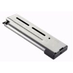 MAG WILSON ETM 9MM COMPACT 10RD