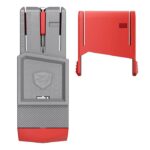 AVID AV1015SFVB   S-FIT AR15 VISE BLOCK W/SLV AR10