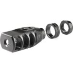 ULTRADYNE UD10240 6.5 PEGASUS TANKER CMPNSTR5/8X24