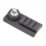 ACCU-TAC SLING STUD RAIL ADAPTER