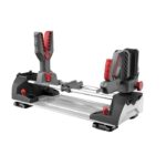 AVID.AVMGWS       MASTER GUN WORKSTATION