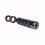 ULTRADYNE APOLLO MAX MB 6.5CM 5/8X24