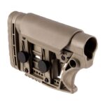 LUTH AR MBA-3 CARB STK FDE