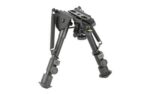 NC ABPGC         BIPOD COMPACT 5.5-8IN