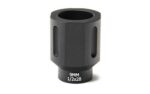 BAD BATTLEARMS 9MM HX FLSHCN 1/2X36