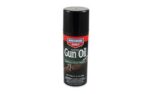 Birchwood Casey 44140 Synthetic Gun Oil 10 oz. Aerosol