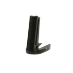 WILSON BULLET PRF MAGWELL FULL BL