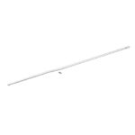 LUTH-AR BL-04         GAS TUBE - STANDARD