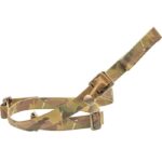 BL FORCE GMT SLING 1 MULTICAM