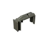 MAGPUL SELF LEV FOLLOWER FOL GRN 3PK