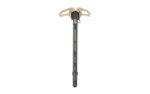 ARMASPEC ARM161-FDE  VICTORY CHARGNG HNDL AR15 FDE