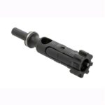 CMMG BOLT ASSEMBLY AR15