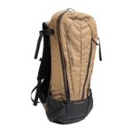 GGG APPARITION BAG BROWN/BLK