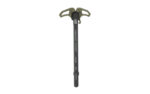 ARMASPEC ARM161-ODG  VICTORY CHARGNG HNDL AR15 ODG