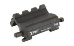 KDG KIN5-135     KINECT MLOK OFFSET SCOUT MOUNT