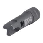 OTIS BONE TOOL 7.62MM