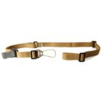 BL FORCE VICKERS AK SLING CB