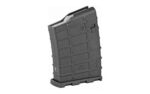 MAG NEMO 300WIN 14RD BLK