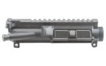 LUTH AR UPPER RCVR ASMB W/CHARG HNDL