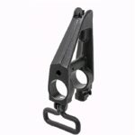 CMMG FRONT SIGHT BASE ASSEMBLY F